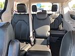 Used 2021 Chrysler Pacifica Touring L Minivan for sale #PS6311 - photo 11