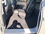 Used 2021 Chrysler Pacifica Touring L Minivan for sale #PS6311 - photo 12