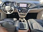 Used 2021 Chrysler Pacifica Touring L Minivan for sale #PS6311 - photo 13