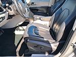 Used 2021 Chrysler Pacifica Touring L Minivan for sale #PS6311 - photo 14