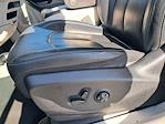 Used 2021 Chrysler Pacifica Touring L Minivan for sale #PS6311 - photo 15