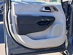 Used 2021 Chrysler Pacifica Touring L Minivan for sale #PS6311 - photo 16