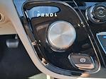 Used 2021 Chrysler Pacifica Touring L Minivan for sale #PS6311 - photo 17