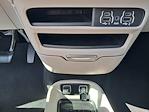 Used 2021 Chrysler Pacifica Touring L Minivan for sale #PS6311 - photo 18