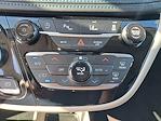 Used 2021 Chrysler Pacifica Touring L Minivan for sale #PS6311 - photo 19
