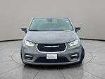 2021 Chrysler Pacifica FWD Minivan for sale #PS6311 - photo 3