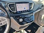 Used 2021 Chrysler Pacifica Touring L Minivan for sale #PS6311 - photo 20