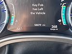 Used 2021 Chrysler Pacifica Touring L Minivan for sale #PS6311 - photo 21