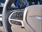 Used 2021 Chrysler Pacifica Touring L Minivan for sale #PS6311 - photo 22