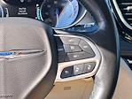 Used 2021 Chrysler Pacifica Touring L Minivan for sale #PS6311 - photo 23