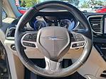 Used 2021 Chrysler Pacifica Touring L Minivan for sale #PS6311 - photo 24