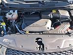 Used 2021 Chrysler Pacifica Touring L Minivan for sale #PS6311 - photo 25