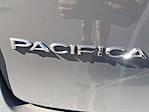 Used 2021 Chrysler Pacifica Touring L Minivan for sale #PS6311 - photo 26