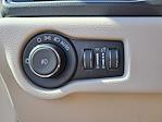 Used 2021 Chrysler Pacifica Touring L Minivan for sale #PS6311 - photo 27