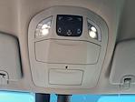 Used 2021 Chrysler Pacifica Touring L Minivan for sale #PS6311 - photo 29