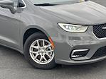 2021 Chrysler Pacifica FWD Minivan for sale #PS6311 - photo 4