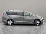 2021 Chrysler Pacifica FWD Minivan for sale #PS6311 - photo 5