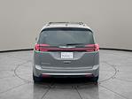 2021 Chrysler Pacifica FWD Minivan for sale #PS6311 - photo 6