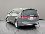 2021 Chrysler Pacifica FWD Minivan for sale #PS6311 - photo 7