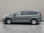 2021 Chrysler Pacifica FWD Minivan for sale #PS6311 - photo 8