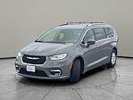 2021 Chrysler Pacifica FWD Minivan for sale #PS6311 - photo 9
