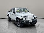 2021 Jeep Gladiator Crew Cab 4x4 Pickup for sale #PS6314 - photo 1