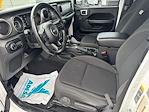 2021 Jeep Gladiator Crew Cab 4x4 Pickup for sale #PS6314 - photo 10