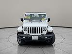 2021 Jeep Gladiator Crew Cab 4x4 Pickup for sale #PS6314 - photo 3