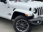 2021 Jeep Gladiator Crew Cab 4x4 Pickup for sale #PS6314 - photo 4
