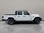 2021 Jeep Gladiator Crew Cab 4x4 Pickup for sale #PS6314 - photo 5