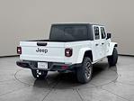 2021 Jeep Gladiator Crew Cab 4x4 Pickup for sale #PS6314 - photo 2