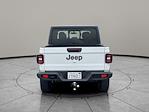 2021 Jeep Gladiator Crew Cab 4x4 Pickup for sale #PS6314 - photo 6