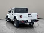 2021 Jeep Gladiator Crew Cab 4x4 Pickup for sale #PS6314 - photo 7