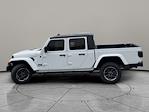2021 Jeep Gladiator Crew Cab 4x4 Pickup for sale #PS6314 - photo 8