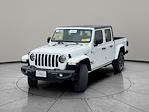 2021 Jeep Gladiator Crew Cab 4x4 Pickup for sale #PS6314 - photo 9