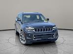 2021 Jeep Grand Cherokee L 4x4 SUV for sale #PS6316 - photo 1