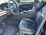 2021 Jeep Grand Cherokee L 4x4 SUV for sale #PS6316 - photo 10