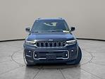 2021 Jeep Grand Cherokee L 4x4 SUV for sale #PS6316 - photo 3