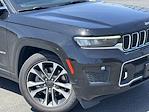 2021 Jeep Grand Cherokee L 4x4 SUV for sale #PS6316 - photo 4