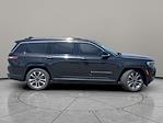 2021 Jeep Grand Cherokee L 4x4 SUV for sale #PS6316 - photo 5