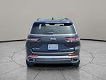 2021 Jeep Grand Cherokee L 4x4 SUV for sale #PS6316 - photo 6