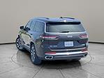 2021 Jeep Grand Cherokee L 4x4 SUV for sale #PS6316 - photo 7