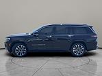 2021 Jeep Grand Cherokee L 4x4 SUV for sale #PS6316 - photo 8