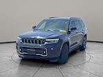 2021 Jeep Grand Cherokee L 4x4 SUV for sale #PS6316 - photo 9