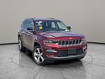 2022 Jeep Grand Cherokee 4x2 SUV for sale #PS6324 - photo 1