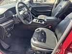 2022 Jeep Grand Cherokee 4x2 SUV for sale #PS6324 - photo 10