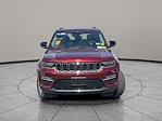 2022 Jeep Grand Cherokee 4x2 SUV for sale #PS6324 - photo 3