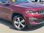 2022 Jeep Grand Cherokee 4x2 SUV for sale #PS6324 - photo 4