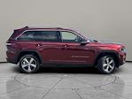 2022 Jeep Grand Cherokee 4x2 SUV for sale #PS6324 - photo 5