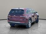 2022 Jeep Grand Cherokee 4x2 SUV for sale #PS6324 - photo 2